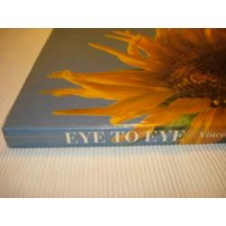 Eye to Eye Paul Huf Ron Wunderink