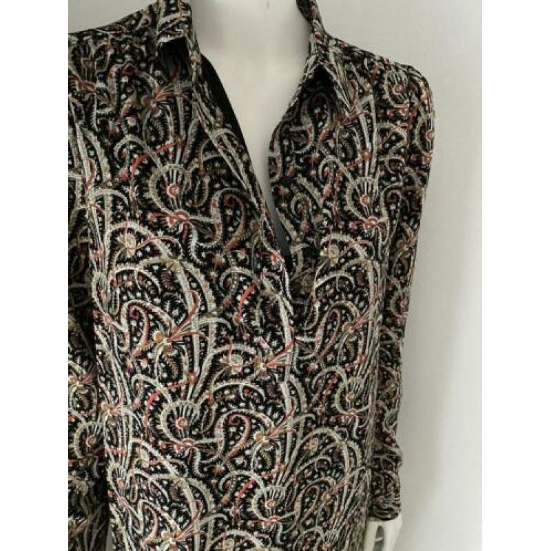 Nieuw! See u soon jurk mt 3 is 40