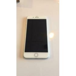 Apple iPhone 8 Plus 64GB - GARANTIE