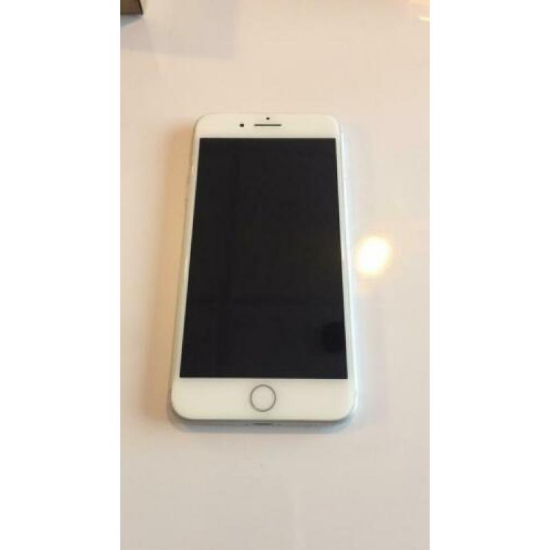 Apple iPhone 8 Plus 64GB - GARANTIE