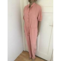 Maat 38 Caroline Biss jumpsuit