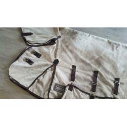 Shires Sweet Itch Combo 180 cm