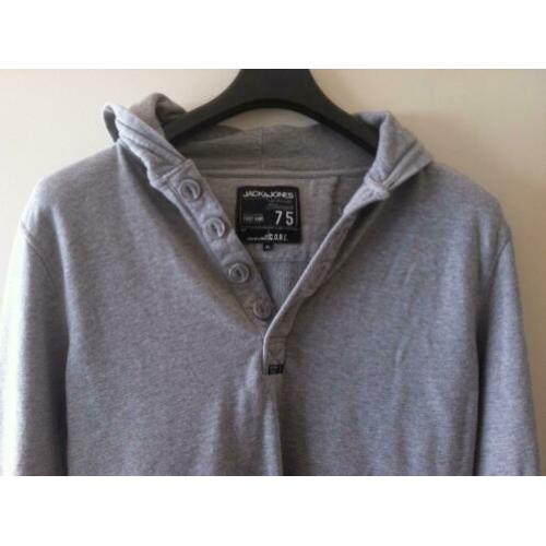 Jack jones - xl