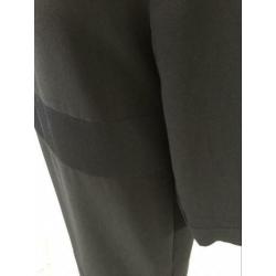 Jurk Samsoe & Samsoe s/m