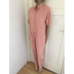 Maat 38 Caroline Biss jumpsuit