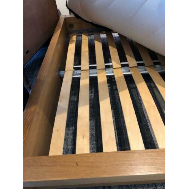 Compleet Bed te koop