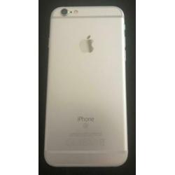 Iphone 6s wit 16gb