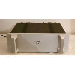 Classe CA-150 (mint condition)