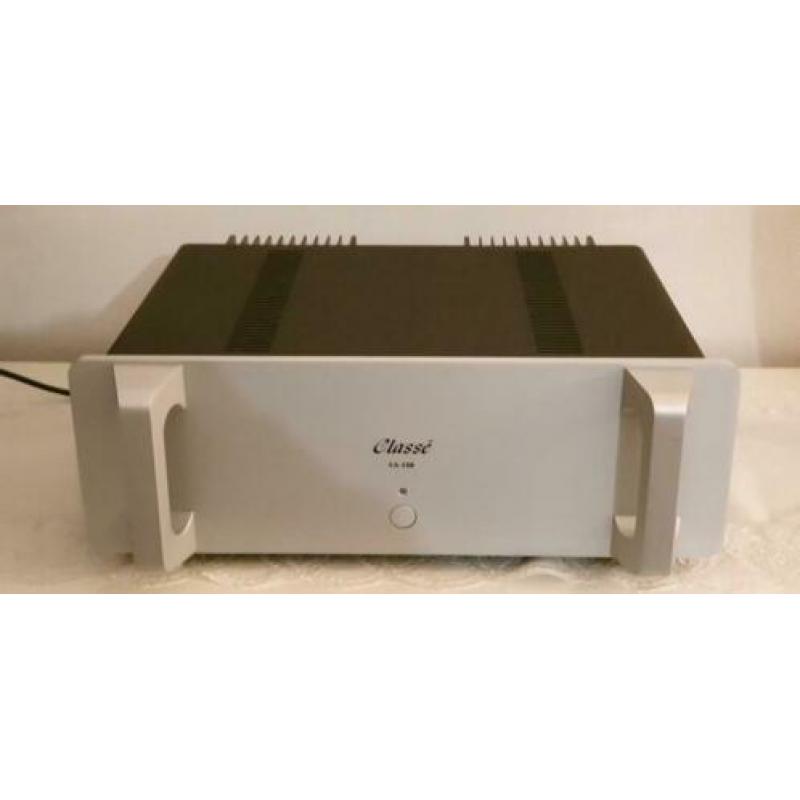 Classe CA-150 (mint condition)