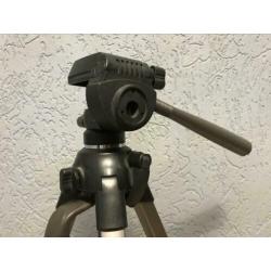 Vanguard statief