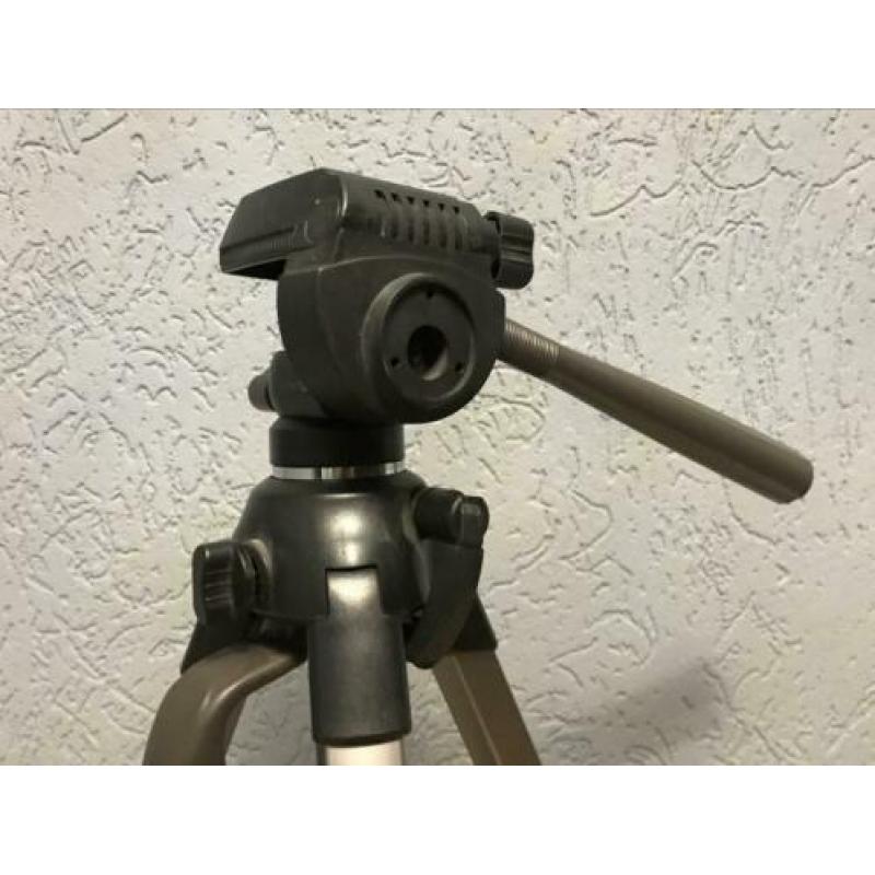 Vanguard statief