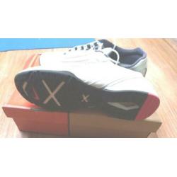 Nike Air maat 41 in nette staat.