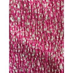 zwemkleding tankini 116 6 meisje Ralph Lauren