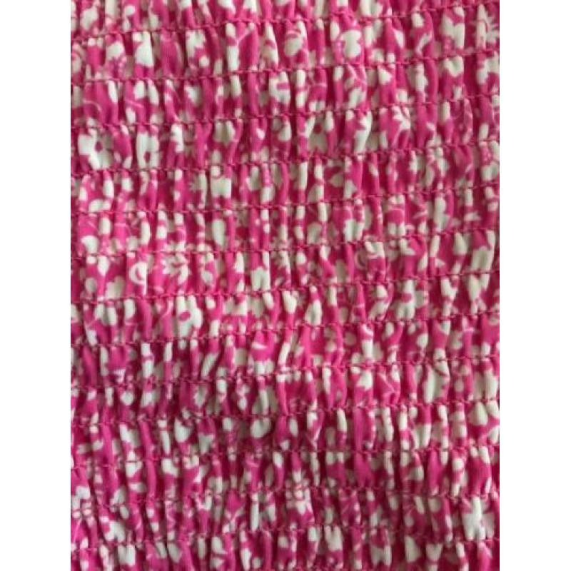zwemkleding tankini 116 6 meisje Ralph Lauren
