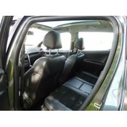 Peugeot 207 SW 1.6 VTi XS Première PANORAMA/airco *apk:01-20