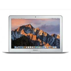 MacBook Air 13 Inch 2017 MQD32N/A (Geseald)