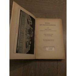 Kook boeken