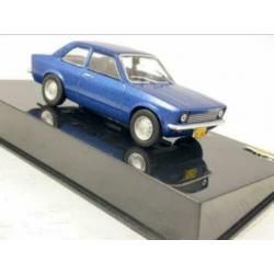 Atlas Chevrolet Chevette Luxo 1973 1:43