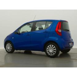 Opel Agila 1.2 Edition | CJ37694 | Airco | 5-drs | Radio | C