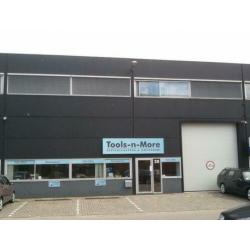 Transformator 3x 230V naar 400V+N (omkeerbaar) 2 t/m 200 kVA