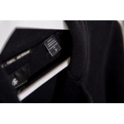 Scotch & Soda gebreid vestje met pieken, M