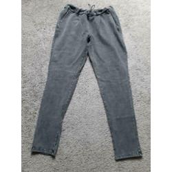Nieuw sweatpants RBLZ maat L