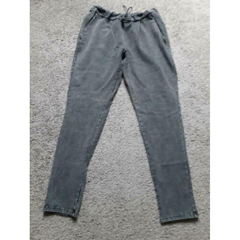Nieuw sweatpants RBLZ maat L
