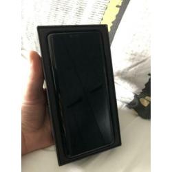 Hauwei mate 20 pro