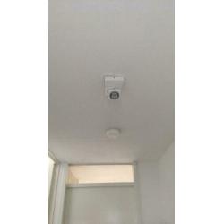 3 Philips my living millennium spotlight **NIEUW**