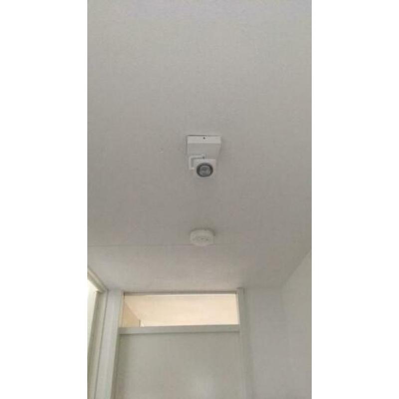 3 Philips my living millennium spotlight **NIEUW**