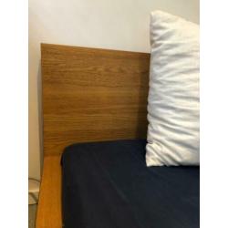 Compleet Bed te koop