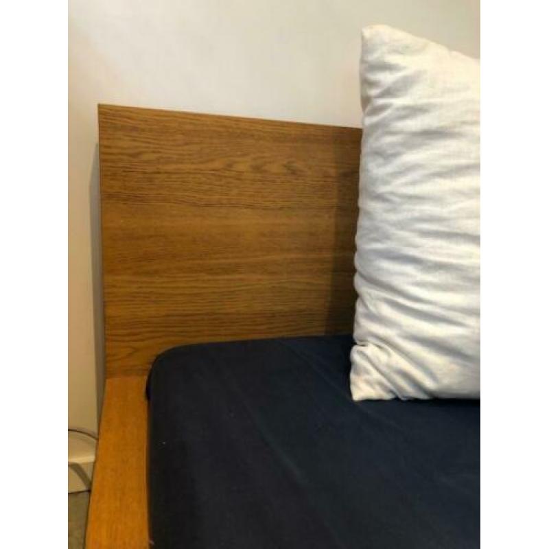Compleet Bed te koop