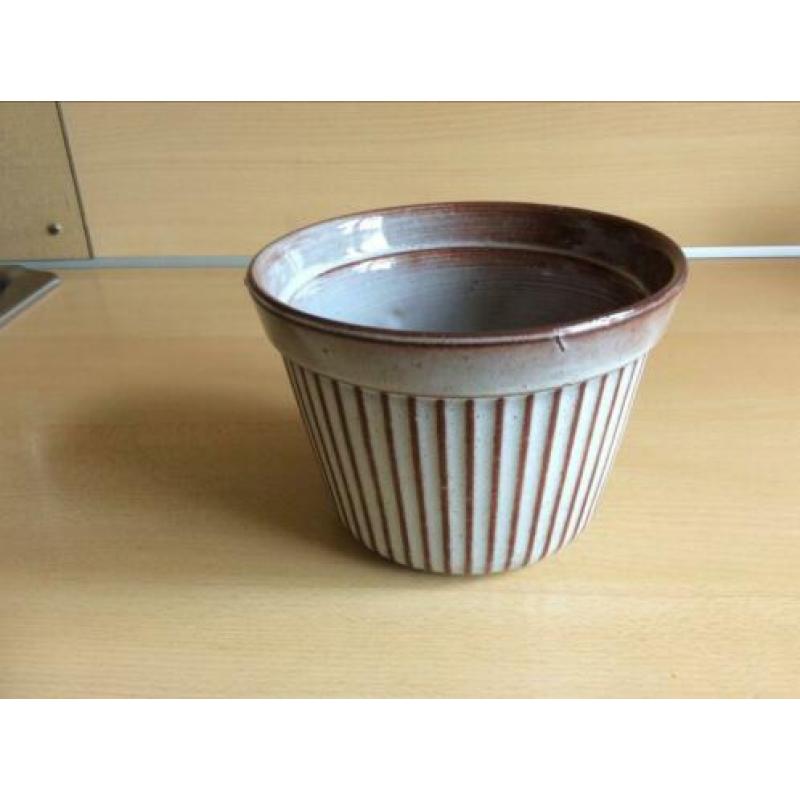 Vintage Westraven Utrecht pot,gemerkt no 271,retro.