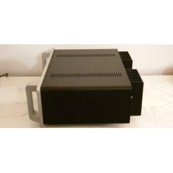 Classe CA-150 (mint condition)