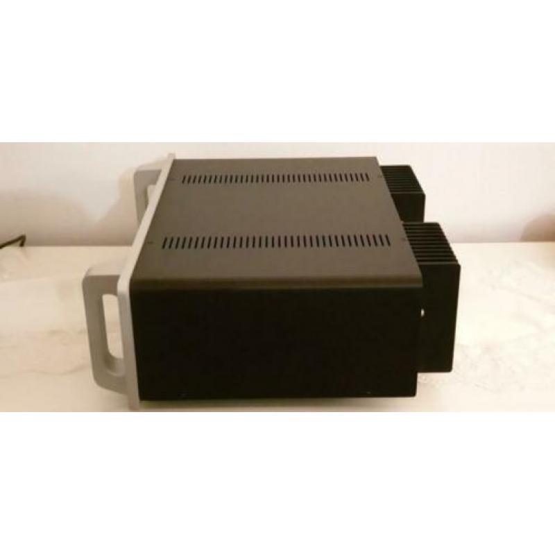 Classe CA-150 (mint condition)