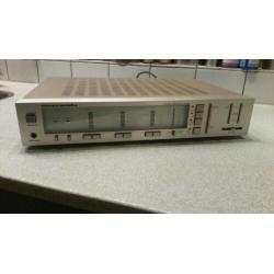 Marantz PM420 defect