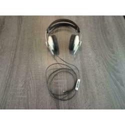 Sennheiser Momentum koptelefoon