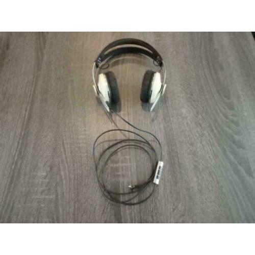 Sennheiser Momentum koptelefoon