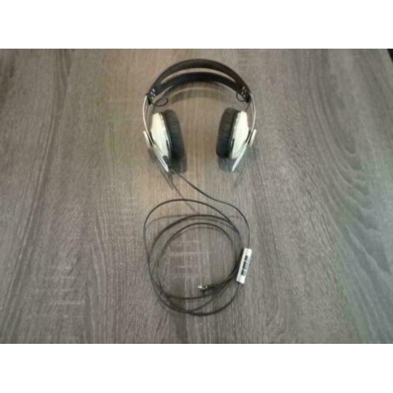 Sennheiser Momentum koptelefoon