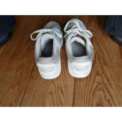 Nike - 42,5