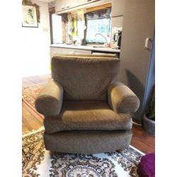 Fauteuil