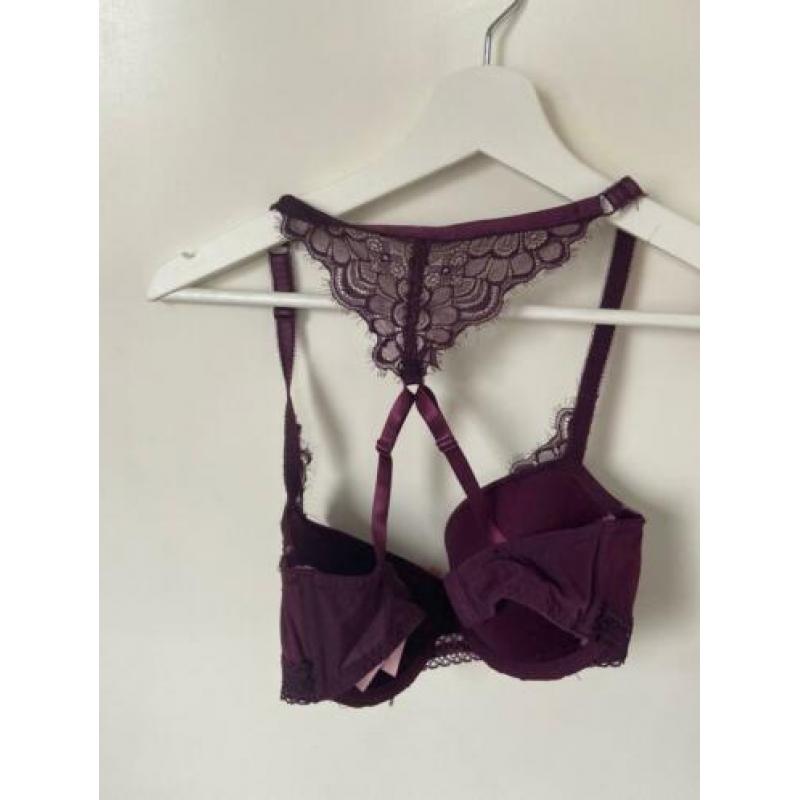 Hunkemöller Bh’s