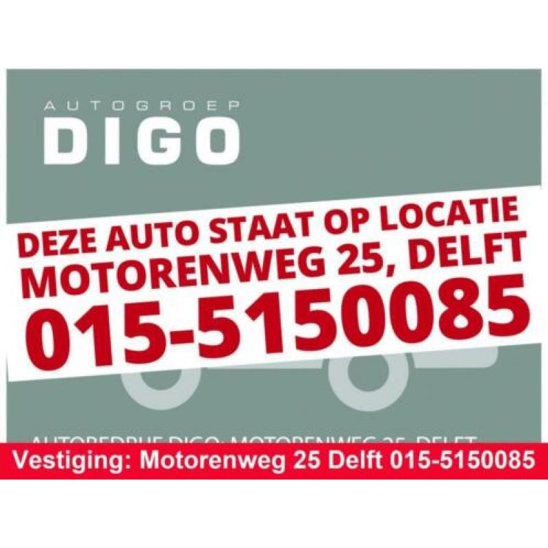 Renault Trafic 2.0 dCi Navi. 1e Eig.Airco.Cruise.Lease 140,-