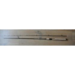 Shimano Alivio 2,4m forel hengel