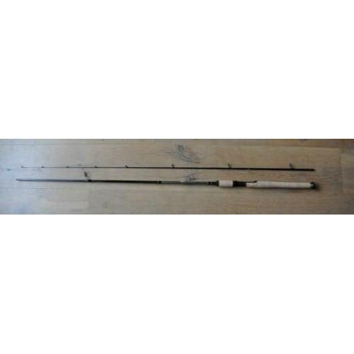 Shimano Alivio 2,4m forel hengel