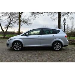 SEAT Altea Xl 1.4 TSI 125pk Copa Business