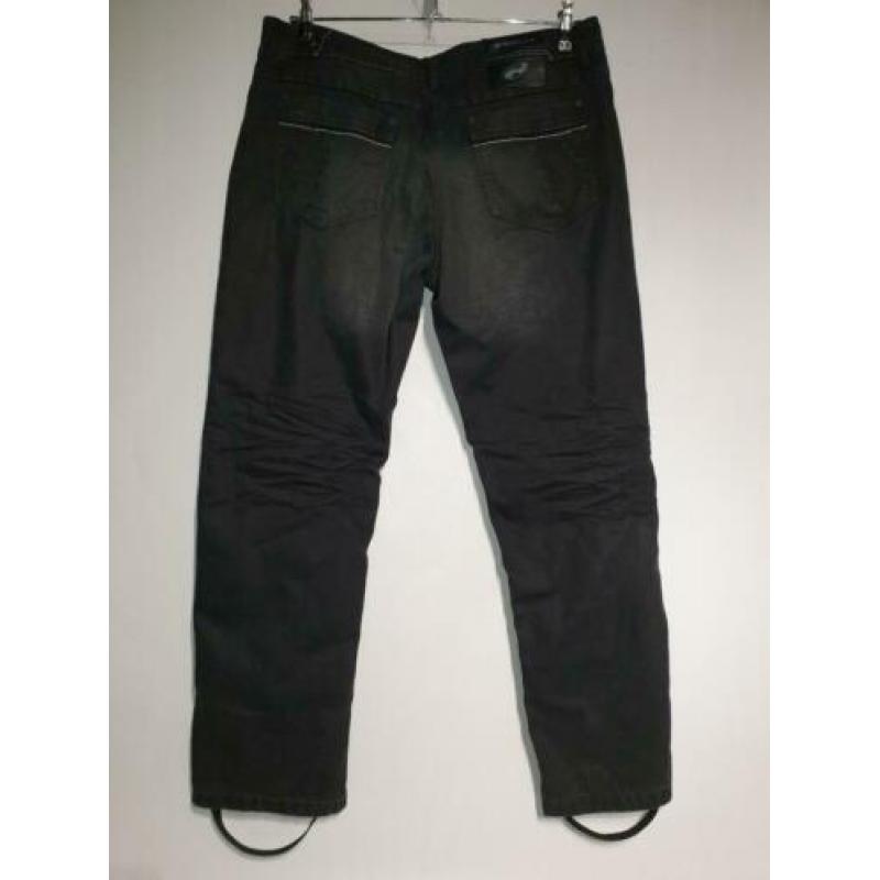 NIEUWE Held Crane Lady mt D34 van € 169,95 voor € 99,95