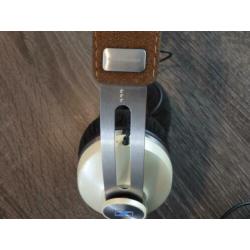 Sennheiser Momentum koptelefoon