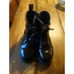 Dr. Martens schoenen maat 34