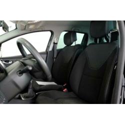 Renault Clio 1.5 dCi ECO Night&Day NAVIGATIE / AIRCO / LED /